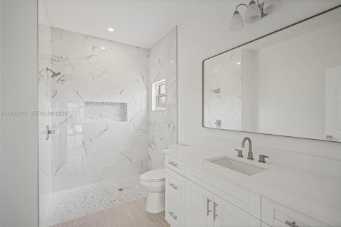 Villa ou maison à vendre à Sebring, Floride: 4 chambres № 2023990 - photo 13