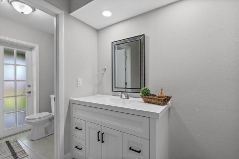 Casa en alquiler en Sarasota, Florida, 3 dormitorios, 180.32 m2 № 1849420 - foto 16