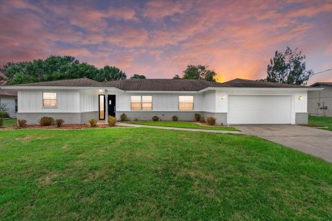 Casa en alquiler en Sarasota, Florida, 3 dormitorios, 180.32 m2 № 1849420 - foto 28