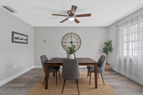 Casa en alquiler en Sarasota, Florida, 3 dormitorios, 180.32 m2 № 1849420 - foto 4