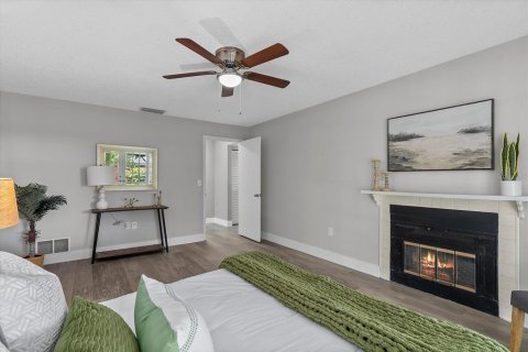 Casa en alquiler en Sarasota, Florida, 3 dormitorios, 180.32 m2 № 1849420 - foto 15