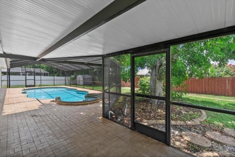 Casa en alquiler en Sarasota, Florida, 3 dormitorios, 180.32 m2 № 1849420 - foto 27