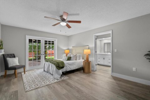 Casa en alquiler en Sarasota, Florida, 3 dormitorios, 180.32 m2 № 1849420 - foto 13