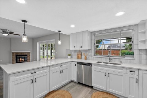 Casa en alquiler en Sarasota, Florida, 3 dormitorios, 180.32 m2 № 1849420 - foto 10