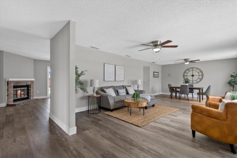 Casa en alquiler en Sarasota, Florida, 3 dormitorios, 180.32 m2 № 1849420 - foto 2