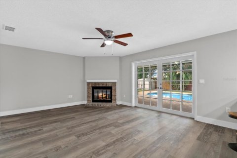 Casa en alquiler en Sarasota, Florida, 3 dormitorios, 180.32 m2 № 1849420 - foto 7