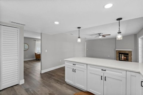 Casa en alquiler en Sarasota, Florida, 3 dormitorios, 180.32 m2 № 1849420 - foto 12