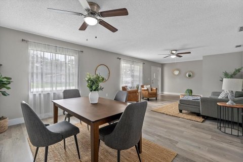 Casa en alquiler en Sarasota, Florida, 3 dormitorios, 180.32 m2 № 1849420 - foto 5