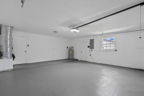Casa en alquiler en Sarasota, Florida, 3 dormitorios, 180.32 m2 № 1849420 - foto 22