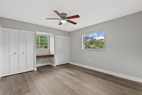Casa en alquiler en Sarasota, Florida, 3 dormitorios, 180.32 m2 № 1849420 - foto 18