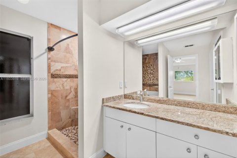 Купить виллу или дом в Лихай-Эйкерс, Флорида 3 спальни, 132.57м2, № 1996634 - фото 17