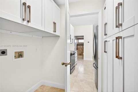 Купить виллу или дом в Лихай-Эйкерс, Флорида 3 спальни, 132.57м2, № 1996634 - фото 26