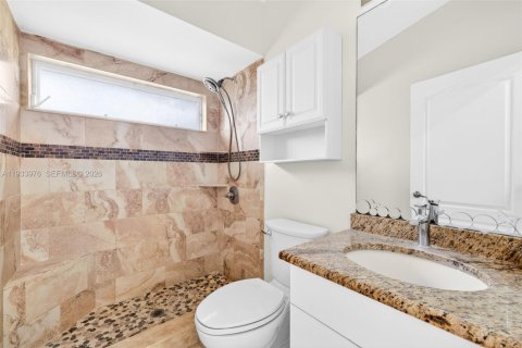 Купить виллу или дом в Лихай-Эйкерс, Флорида 3 спальни, 132.57м2, № 1996634 - фото 23