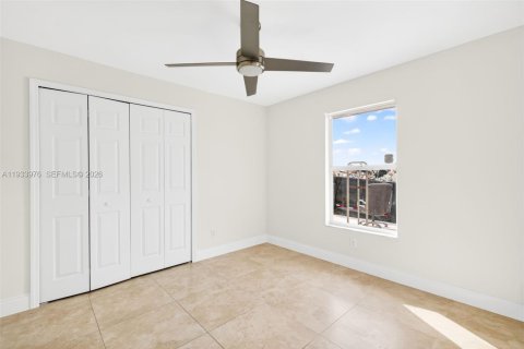 Купить виллу или дом в Лихай-Эйкерс, Флорида 3 спальни, 132.57м2, № 1996634 - фото 22