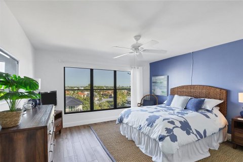 Condominio en alquiler en Sarasota, Florida, 3 dormitorios, 158.12 m2 № 625286 - foto 15