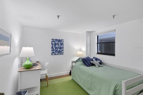 Condominio en alquiler en Sarasota, Florida, 3 dormitorios, 158.12 m2 № 625286 - foto 12