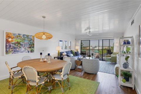 Condominio en alquiler en Sarasota, Florida, 3 dormitorios, 158.12 m2 № 625286 - foto 30
