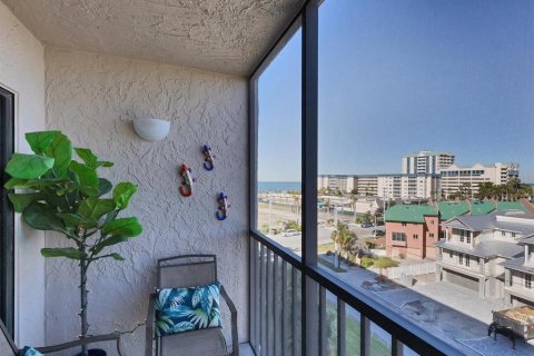 Condominio en alquiler en Sarasota, Florida, 3 dormitorios, 158.12 m2 № 625286 - foto 23