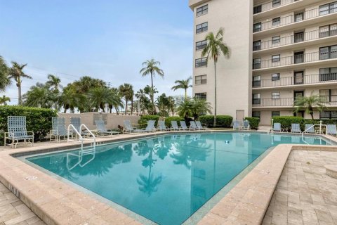 Condominio en alquiler en Sarasota, Florida, 3 dormitorios, 158.12 m2 № 625286 - foto 24