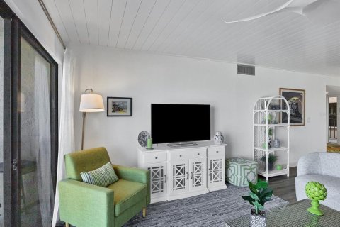 Condominio en alquiler en Sarasota, Florida, 3 dormitorios, 158.12 m2 № 625286 - foto 13