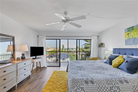 Condominio en alquiler en Sarasota, Florida, 3 dormitorios, 158.12 m2 № 625286 - foto 10