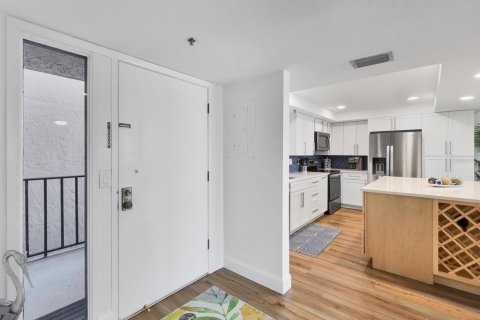 Condominio en alquiler en Sarasota, Florida, 3 dormitorios, 158.12 m2 № 625286 - foto 26