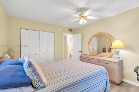 Copropriété à vendre à Deerfield Beach, Floride: 2 chambres, 76.92 m2 № 1871530 - photo 20