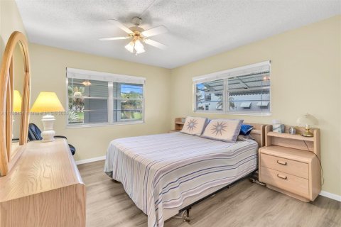 Copropriété à vendre à Deerfield Beach, Floride: 2 chambres, 76.92 m2 № 1871530 - photo 19