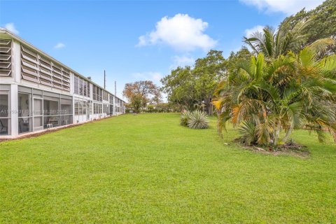 Copropriété à vendre à Deerfield Beach, Floride: 2 chambres, 76.92 m2 № 1871530 - photo 28