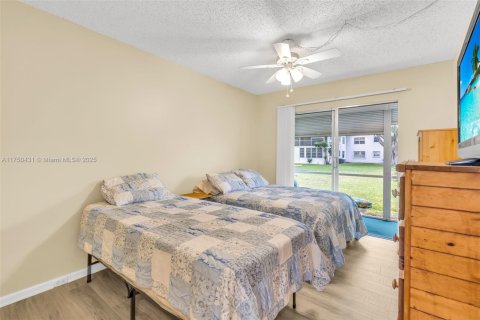 Copropriété à vendre à Deerfield Beach, Floride: 2 chambres, 76.92 m2 № 1871530 - photo 22