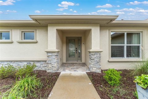 Casa en venta en Inverness, Florida, 3 dormitorios, 162.58 m2 № 1917586 - foto 2
