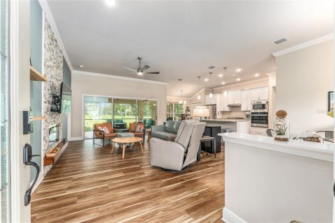 Casa en venta en Inverness, Florida, 3 dormitorios, 162.58 m2 № 1917586 - foto 3