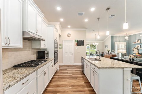 Casa en venta en Inverness, Florida, 3 dormitorios, 162.58 m2 № 1917586 - foto 21