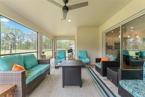 Casa en venta en Inverness, Florida, 3 dormitorios, 162.58 m2 № 1917586 - foto 6