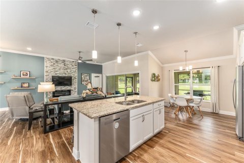 Casa en venta en Inverness, Florida, 3 dormitorios, 162.58 m2 № 1917586 - foto 19