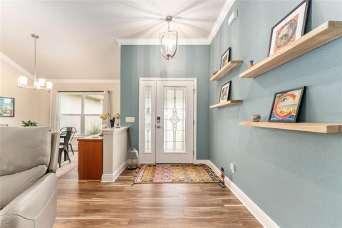Casa en venta en Inverness, Florida, 3 dormitorios, 162.58 m2 № 1917586 - foto 4