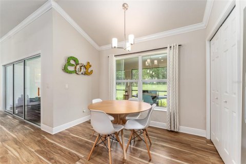 Casa en venta en Inverness, Florida, 3 dormitorios, 162.58 m2 № 1917586 - foto 24