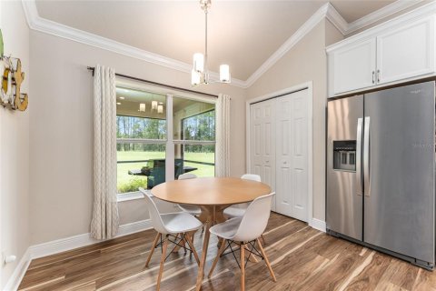 Casa en venta en Inverness, Florida, 3 dormitorios, 162.58 m2 № 1917586 - foto 25