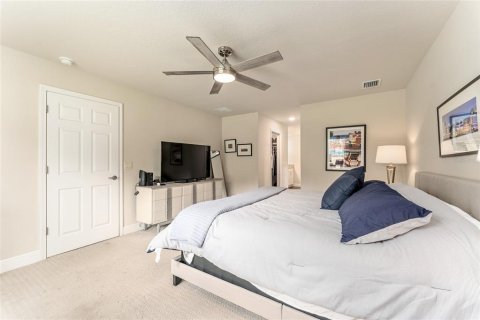 Casa en venta en Inverness, Florida, 3 dormitorios, 162.58 m2 № 1917586 - foto 28
