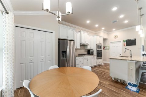 Casa en venta en Inverness, Florida, 3 dormitorios, 162.58 m2 № 1917586 - foto 26