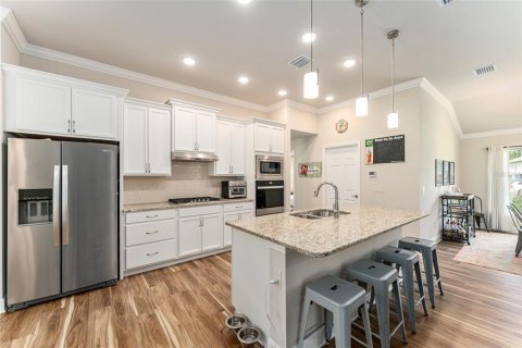 Casa en venta en Inverness, Florida, 3 dormitorios, 162.58 m2 № 1917586 - foto 5