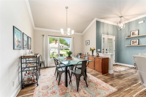 Casa en venta en Inverness, Florida, 3 dormitorios, 162.58 m2 № 1917586 - foto 15