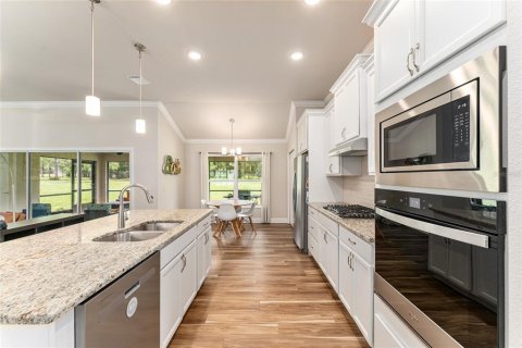 Casa en venta en Inverness, Florida, 3 dormitorios, 162.58 m2 № 1917586 - foto 18
