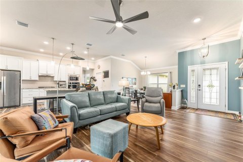 Casa en venta en Inverness, Florida, 3 dormitorios, 162.58 m2 № 1917586 - foto 8