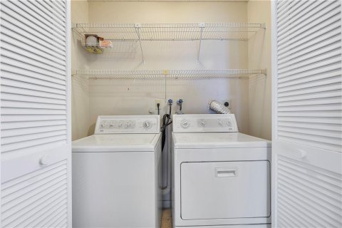 Villa ou maison à louer à Coral Springs, Floride: 3 chambres, 132.94 m2 № 1159499 - photo 1