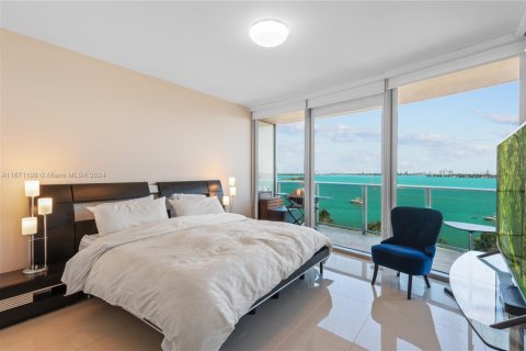 Condominio en venta en Miami, Florida, 3 dormitorios, 173.26 m2 № 1763989 - foto 10