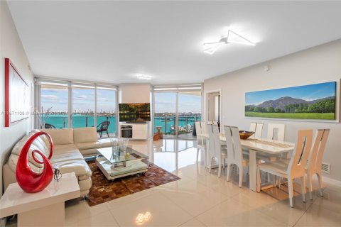 Condominio en venta en Miami, Florida, 3 dormitorios, 173.26 m2 № 1763989 - foto 22