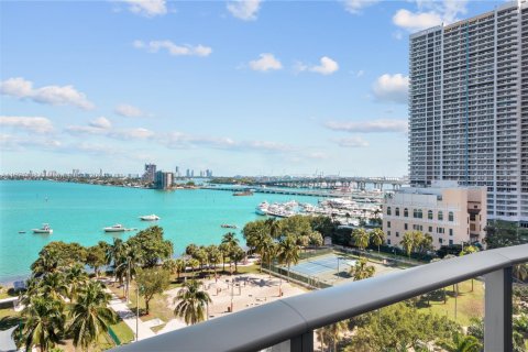 Condominio en venta en Miami, Florida, 3 dormitorios, 173.26 m2 № 1763989 - foto 8