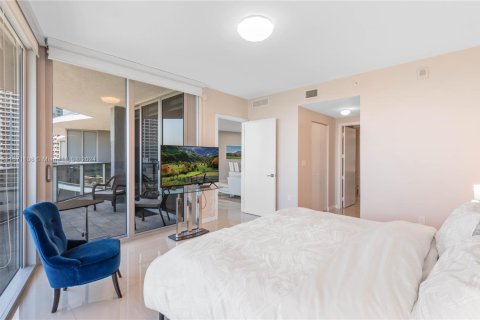 Condominio en venta en Miami, Florida, 3 dormitorios, 173.26 m2 № 1763989 - foto 12