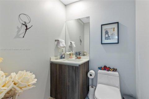 Condominio en venta en Miami, Florida, 3 dormitorios, 173.26 m2 № 1763989 - foto 21
